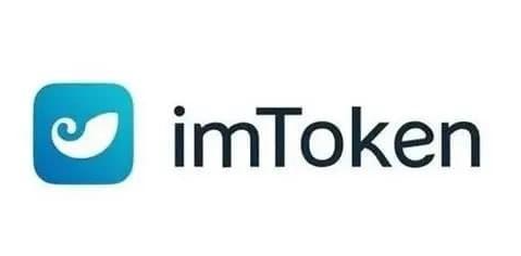   imtoken钱包官网app下载 “imToken换币技巧：3步高效完成货币置换！”